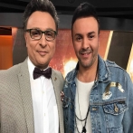 Hatim idar sur yala.fm